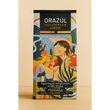 ORAZUL by MINA RICA 2 x 32oz - Colombian Coffee