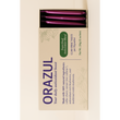 ORAZUL Antioxidant Superfood Sachets (12ct x2)