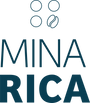Mina Rica Cafe