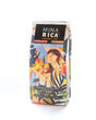 MINA RICA COFFEE 12 OZ (x2)