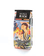 MINA RICA COFFEE 32 OZ (x2)